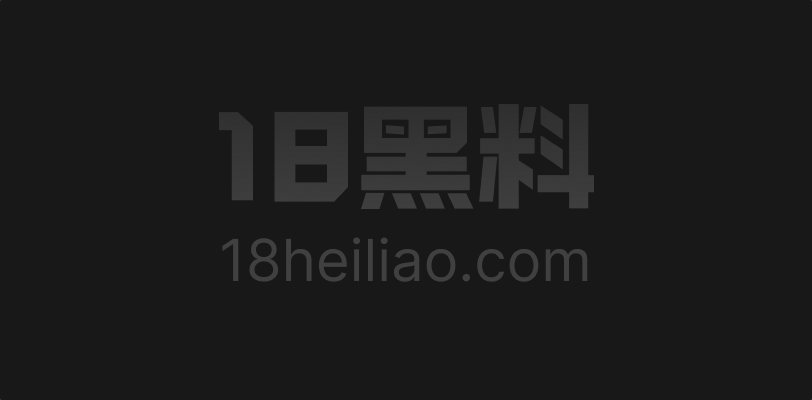 北京天使DensTinon 户外露出顶峰素人美女 永定门接受主人任务大胆裸露! - 图1